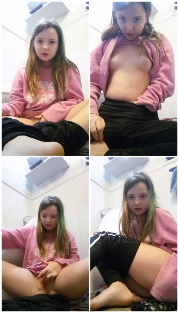 [Image: 1249-t52.jpg]