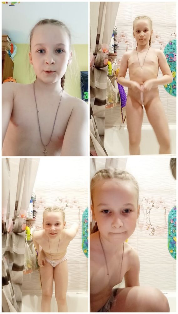 [Image: 1049-t52.jpg]