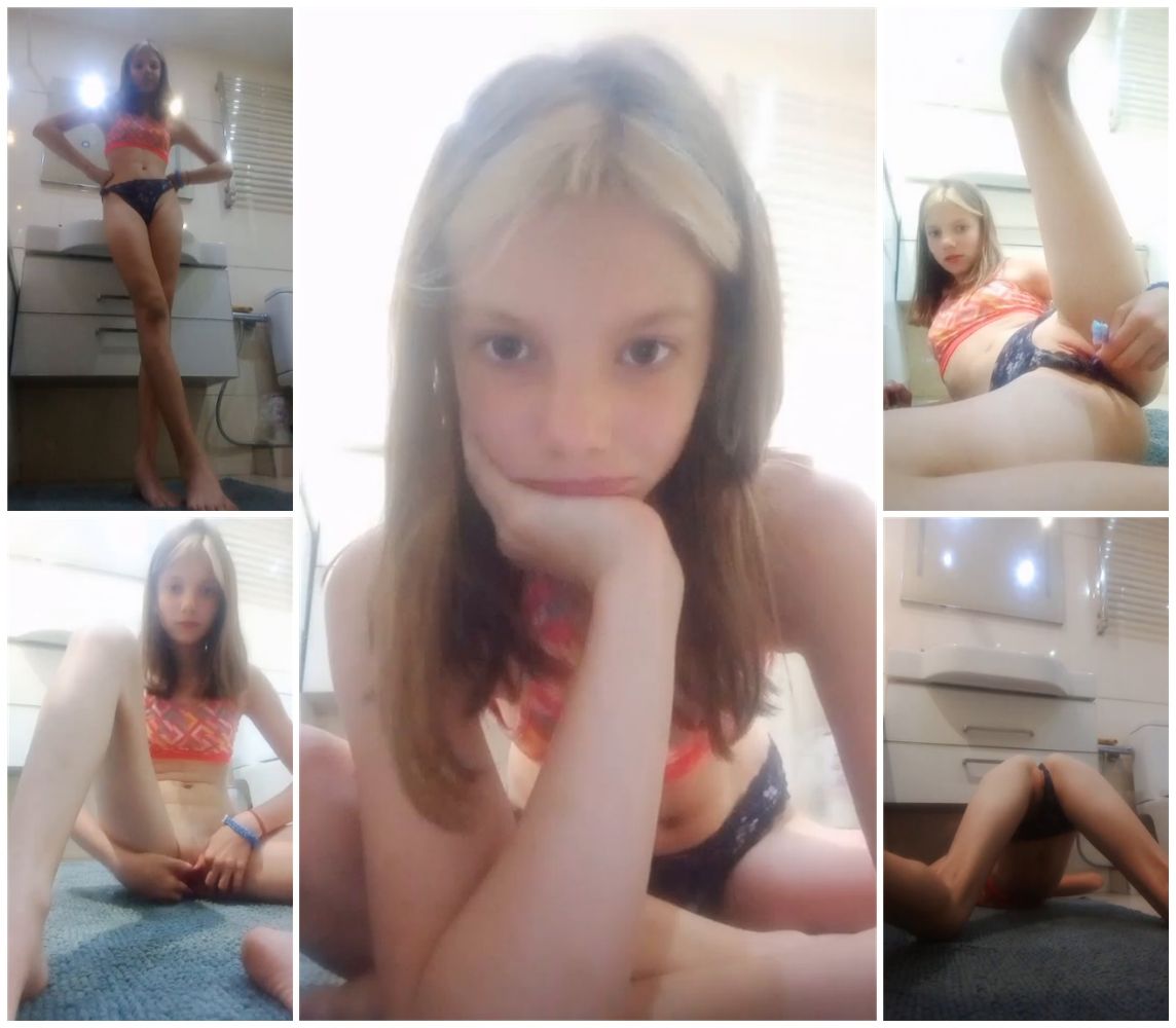 [Image: 1455-t51.jpg]