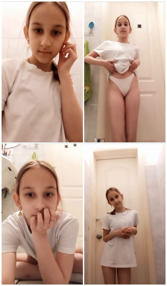 [Image: 1005-t52.jpg]