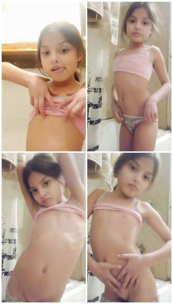 [Image: 0949-t52.jpg]