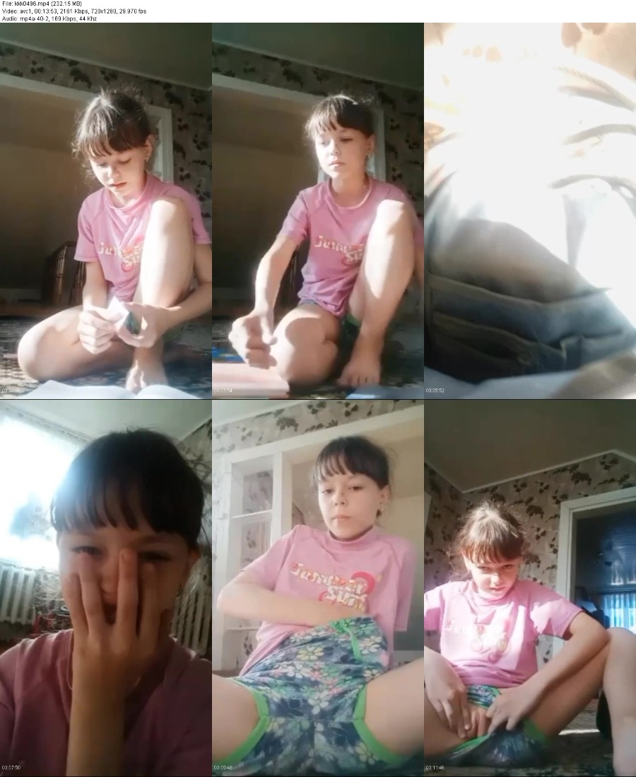 [Image: RP5YjnP3lD.jpg]