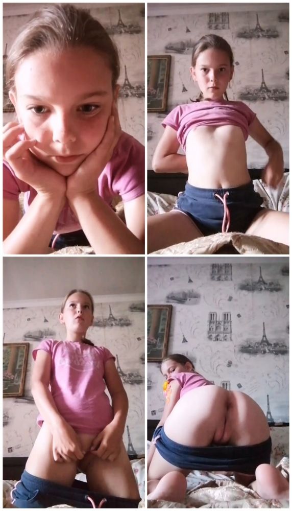 [Image: 1108-t58.jpg]