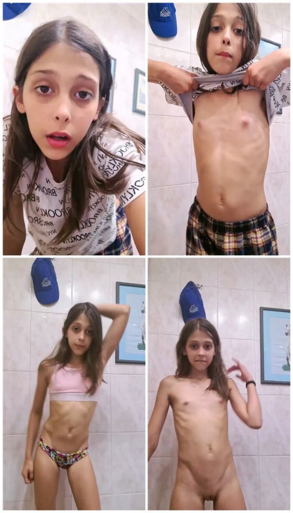 [Image: 1246-t58.jpg]