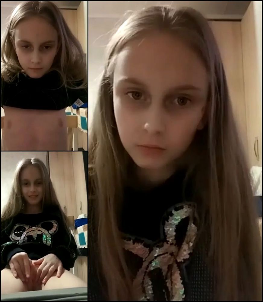 [Image: 1363-t56.jpg]