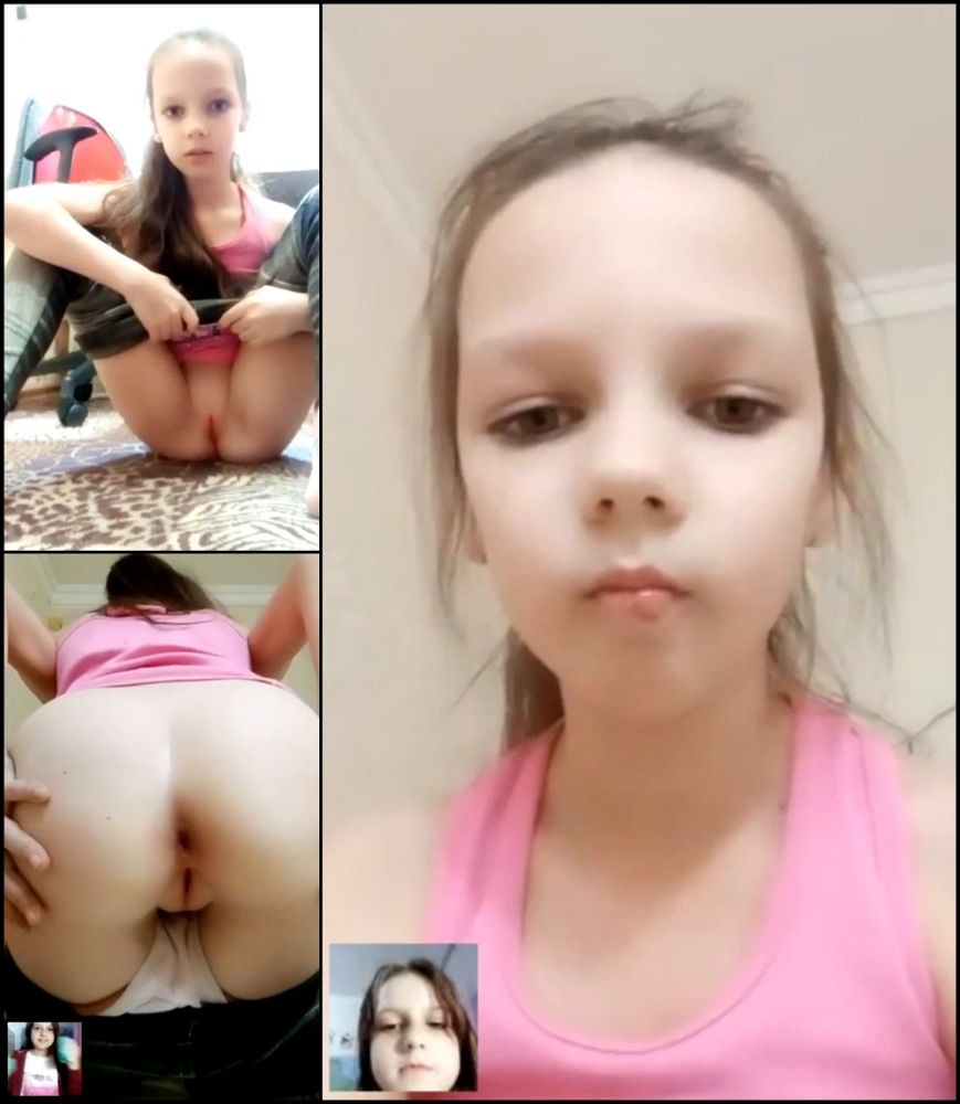 [Image: 1063-t56.jpg]