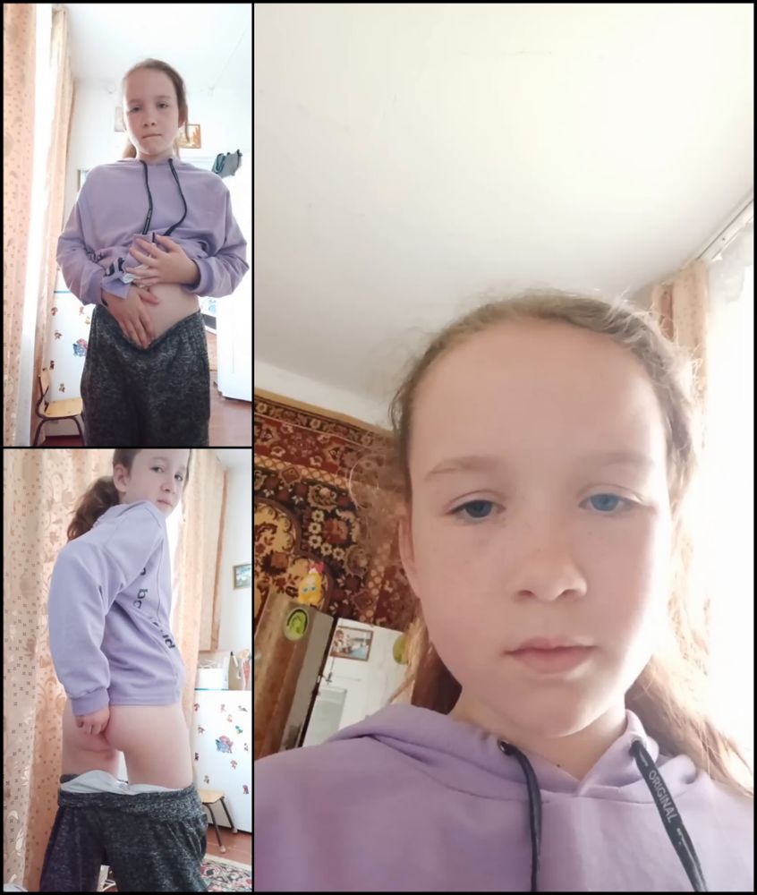 [Image: 1319-t56.jpg]