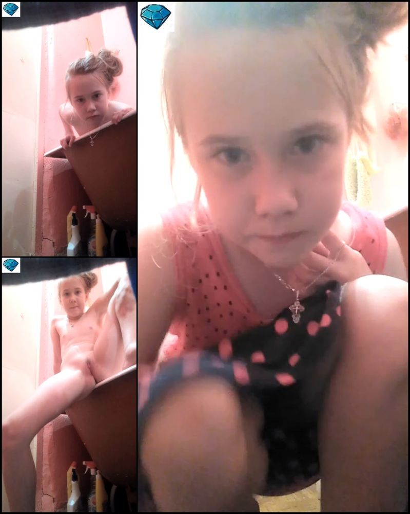 [Image: 0919-t56.jpg]