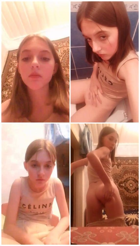 [Image: 0969-t55.jpg]