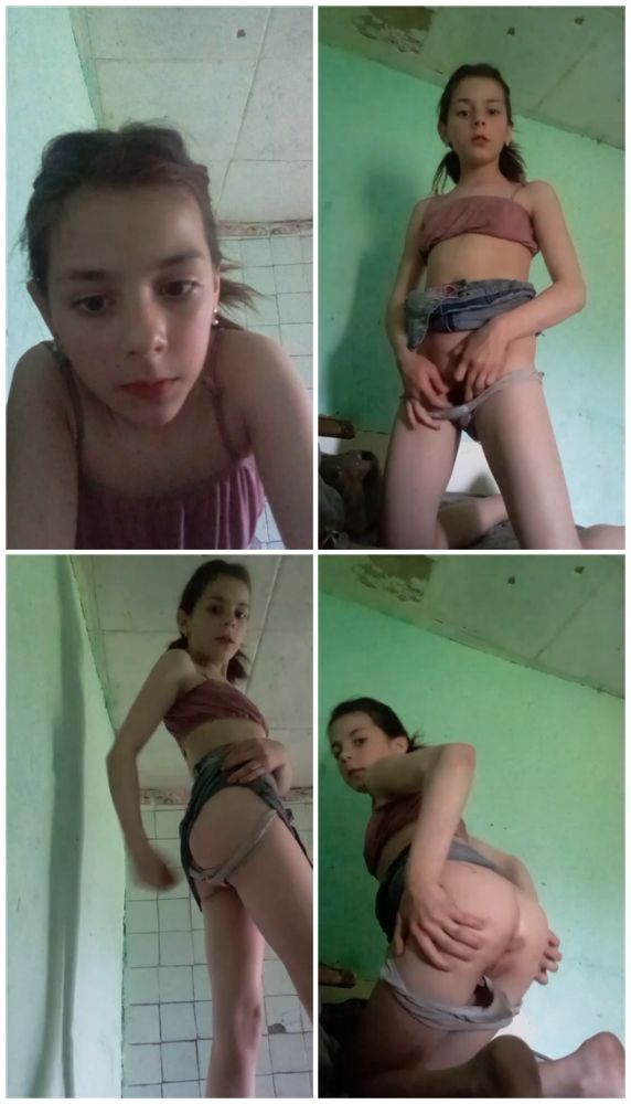 [Image: 1369-t55.jpg]