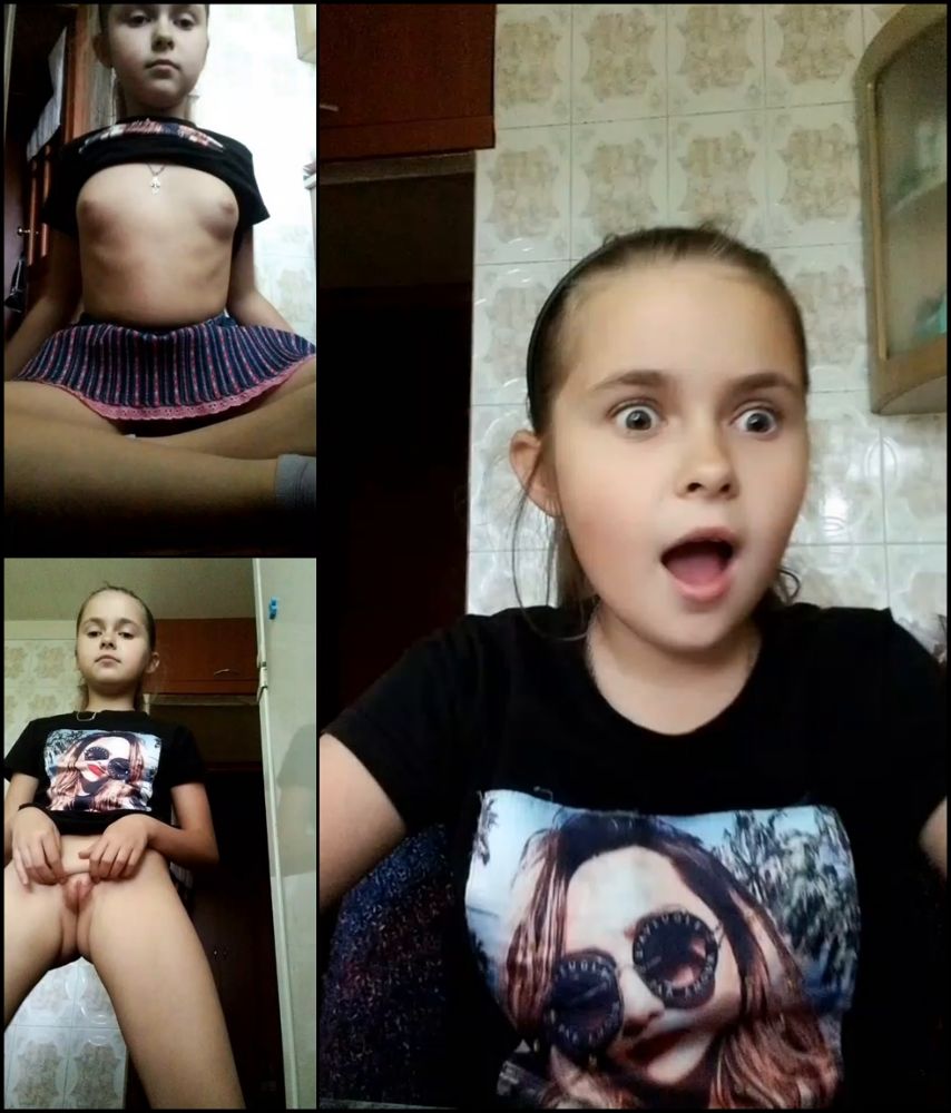 [Image: 1463-t53.jpg]