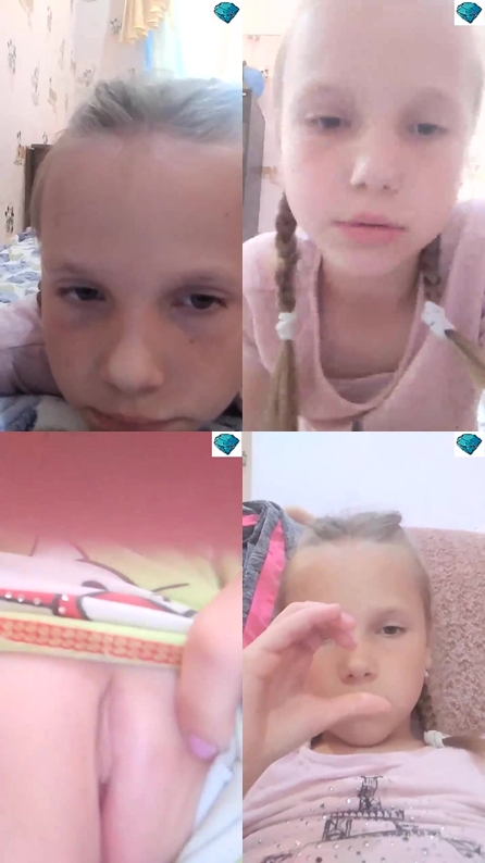 [Image: RP5Yme2d5D.jpg]