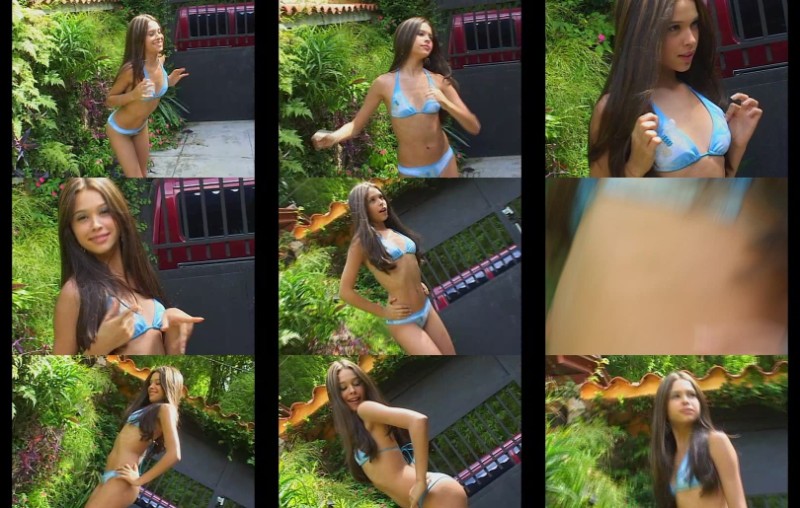 [Image: RP5Ymnxw5D.jpg]