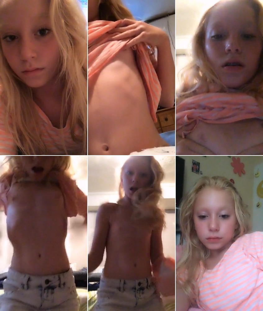 [Image: 0429-t23.jpg]