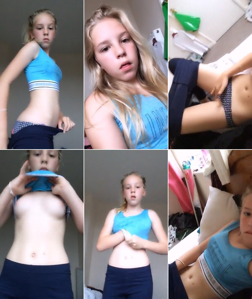 [Image: 0385-t23.jpg]