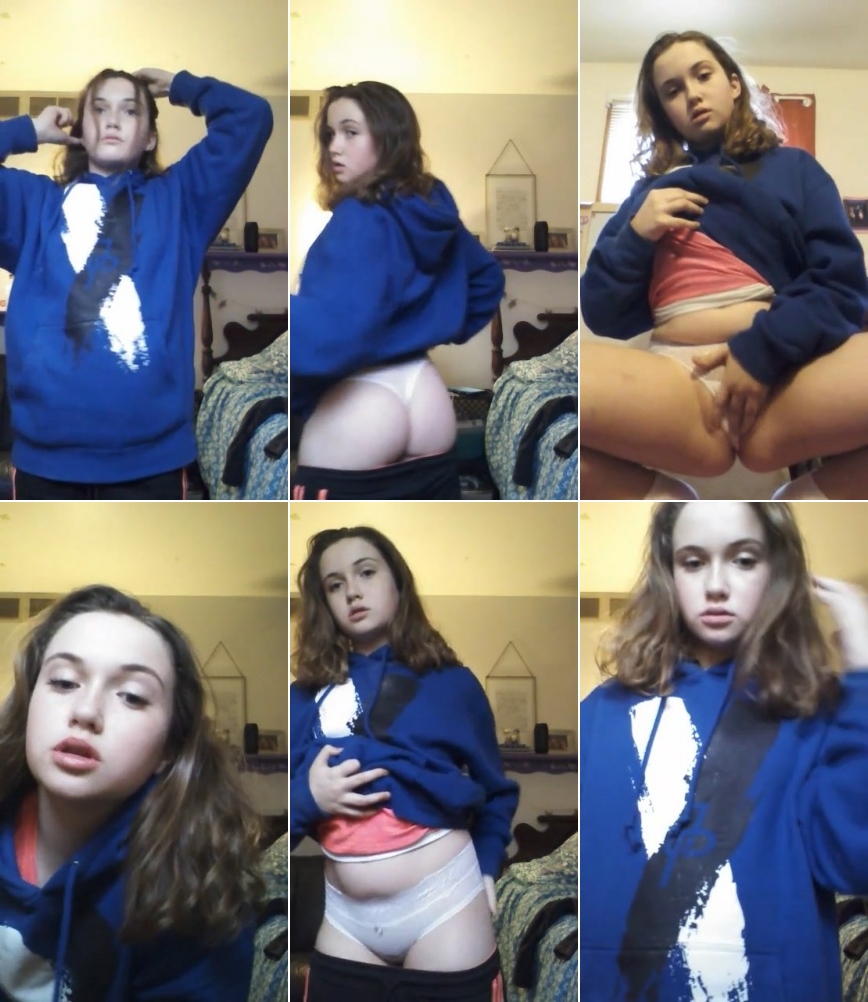 [Image: 0229-t23.jpg]