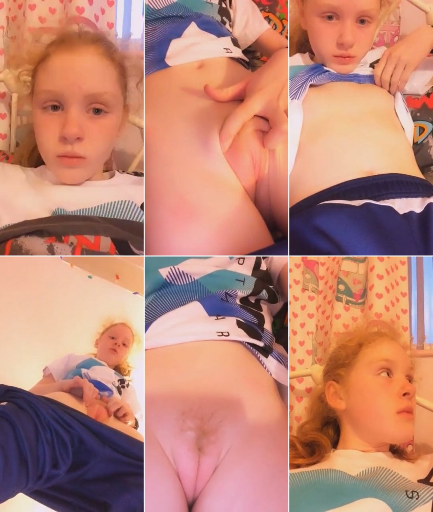 [Image: 0329-t23.jpg]