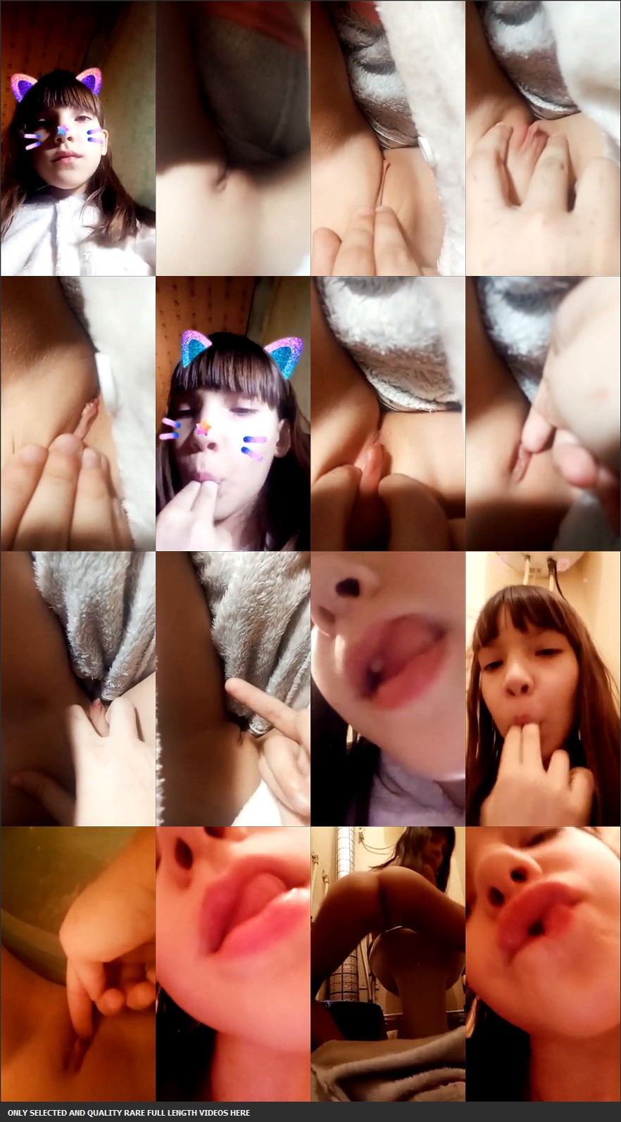 [Image: RP5Yv3golD.jpg]