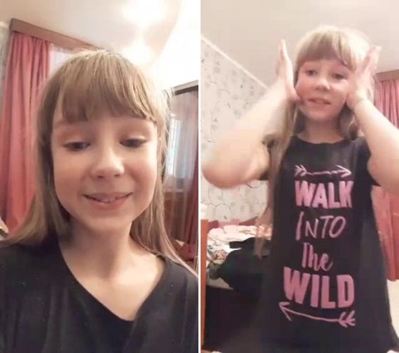 [Image: 0551-t18.jpg]