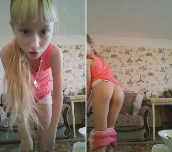 [Image: 0384-t18.jpg]