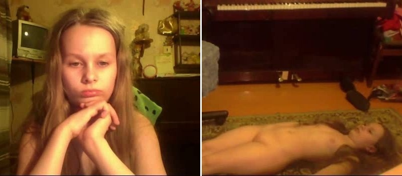 [Image: 0844-t19.jpg]