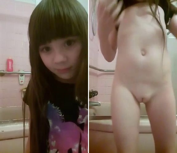 [Image: 0036-t19.jpg]