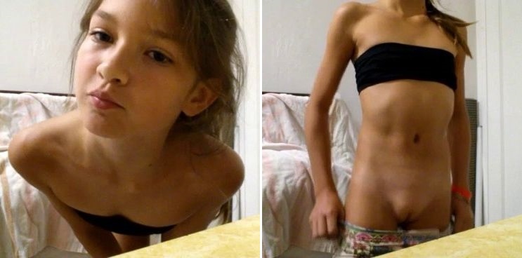 [Image: 0341-t19.jpg]