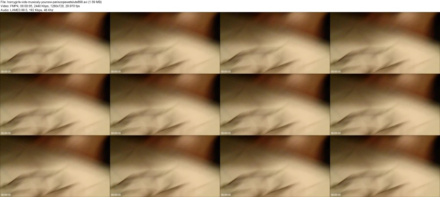 [Image: RP5Yw0wnQD.jpg]