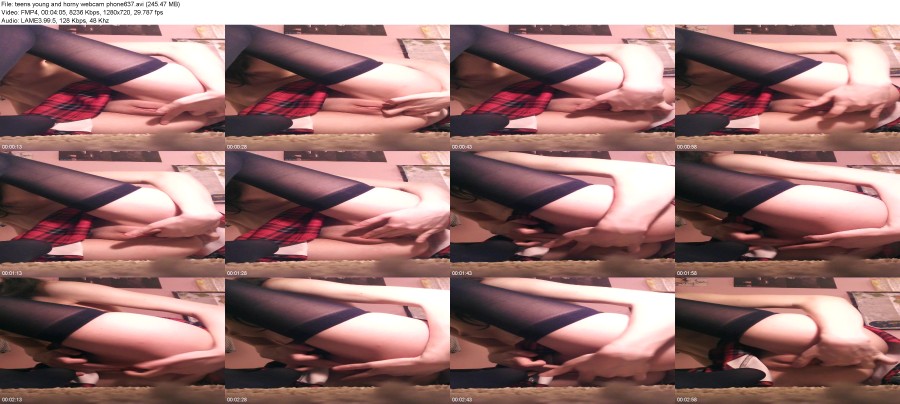 [Image: RP5Yw8DnQD.jpg]