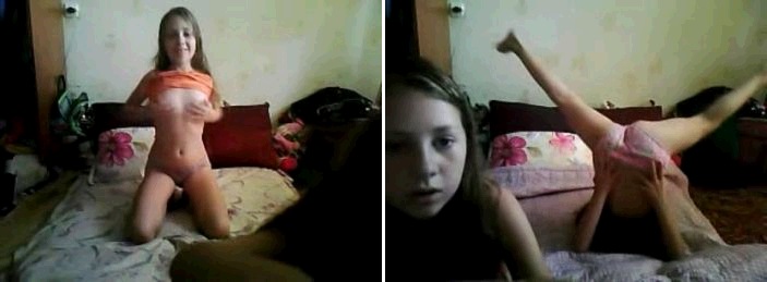 [Image: 0027-t17.jpg]