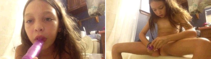 [Image: 0136-t17.jpg]