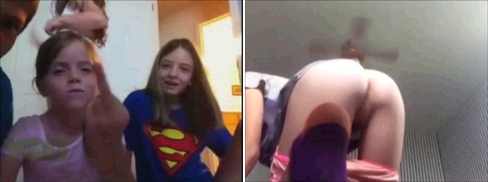 [Image: 0721-t17.jpg]