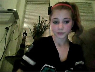 [Image: 0714-t15.jpg]