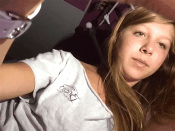 [Image: 0232-t15.gif]