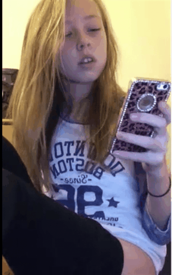 [Image: 0012-t15.gif]