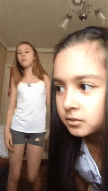 [Image: 0411-t15.gif]