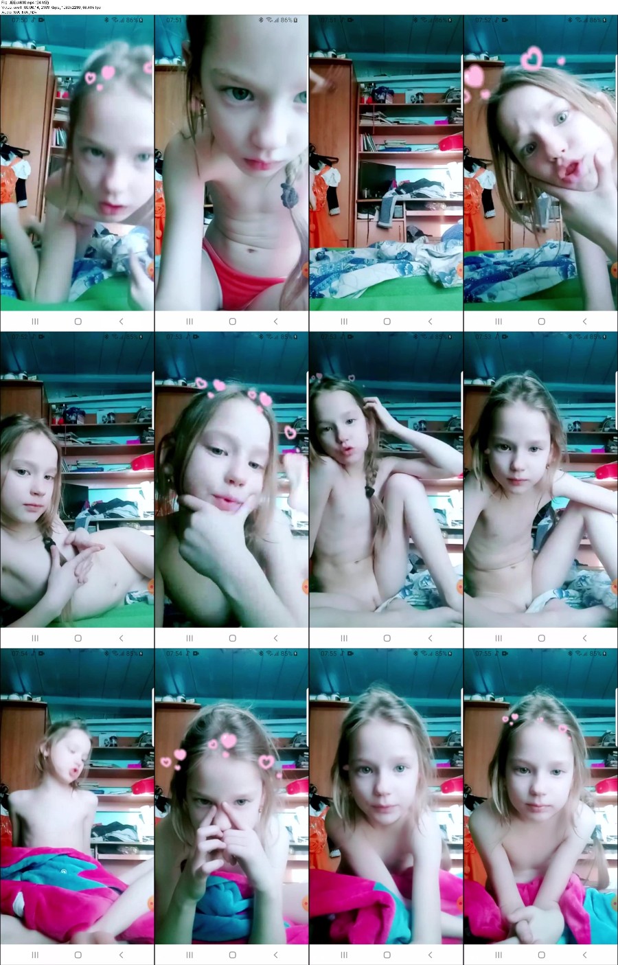 [Image: V3QR2231Qm.jpg]