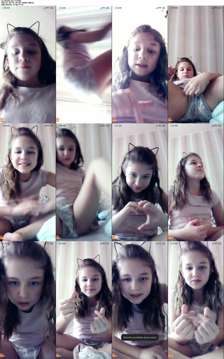 [Image: V3QR2281Qm.jpg]