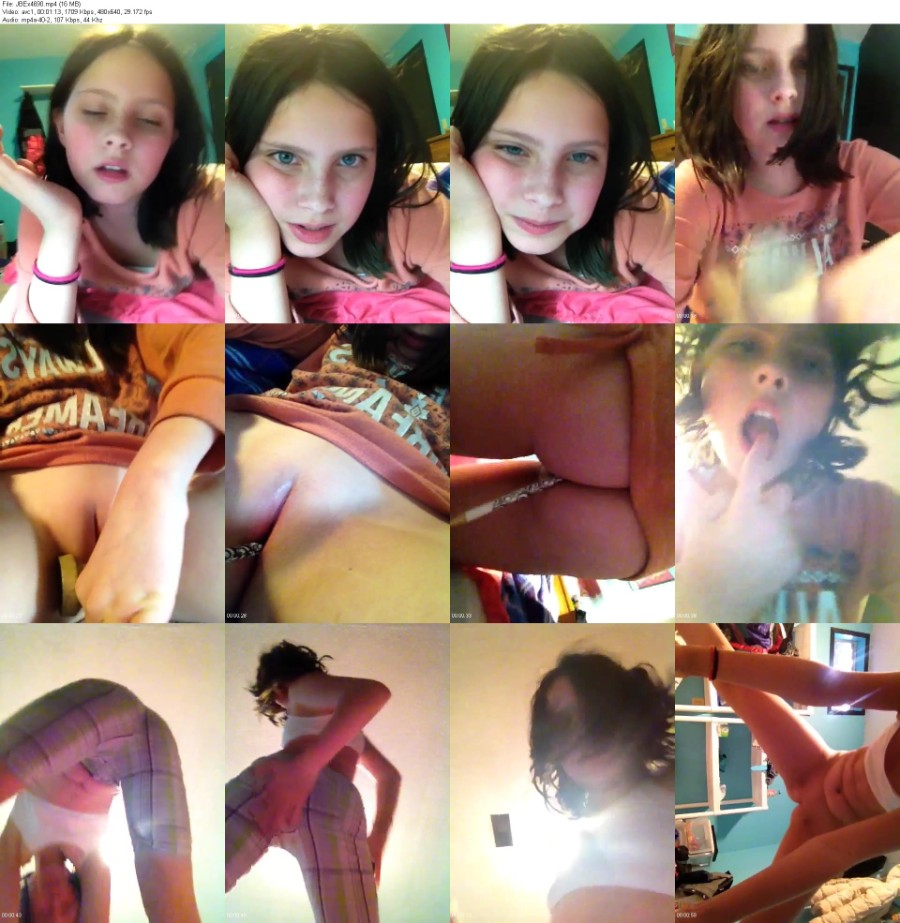 [Image: V3QR22MmQm.jpg]