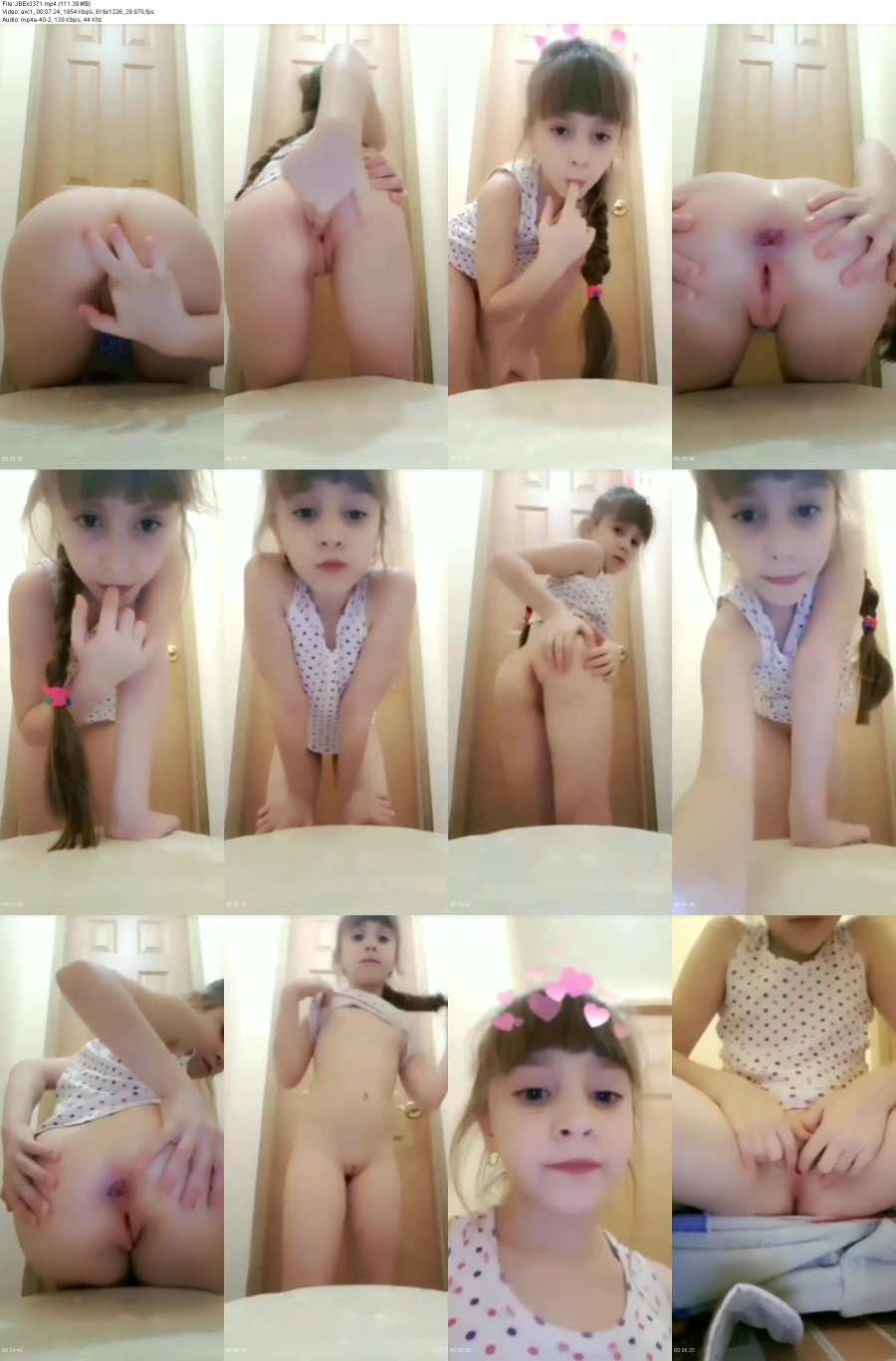 [Image: V3QR22ejQm.jpg]