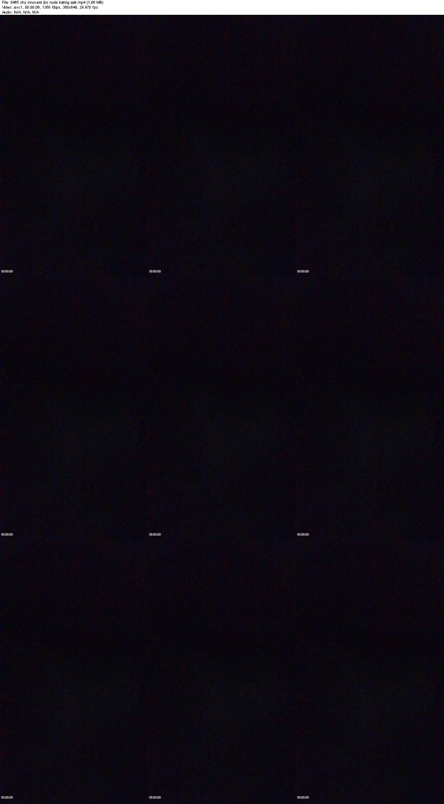 [Image: V3QR2jEgQm.jpg]