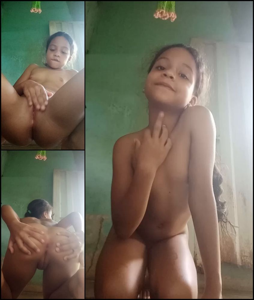 [Image: 1116-t56.jpg]