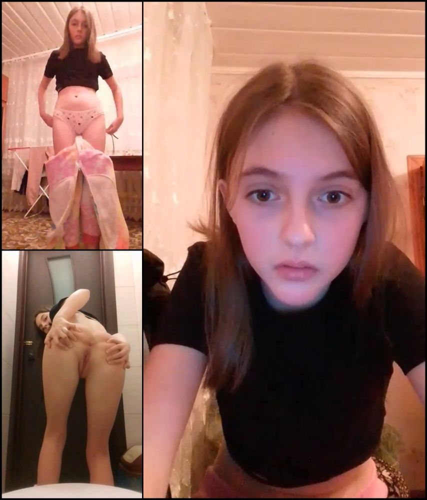 [Image: 1460-t56.jpg]