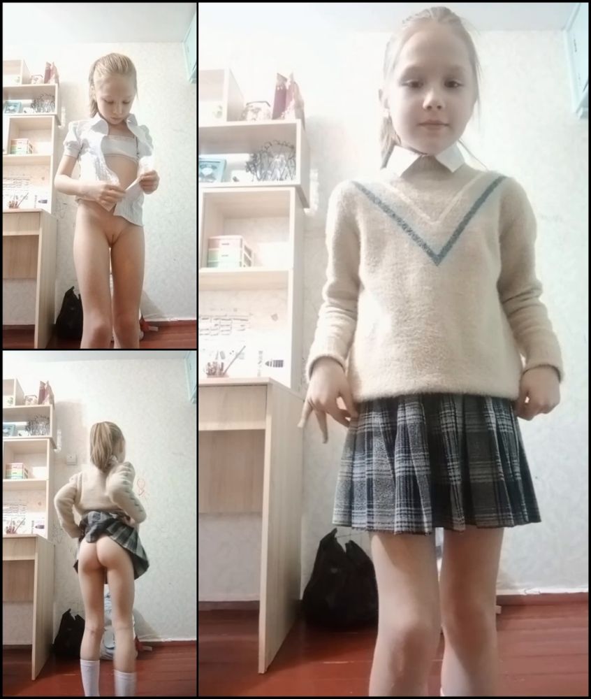 [Image: 1260-t56.jpg]