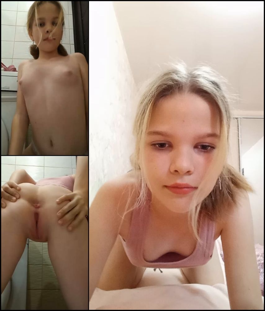 [Image: 1016-t56.jpg]