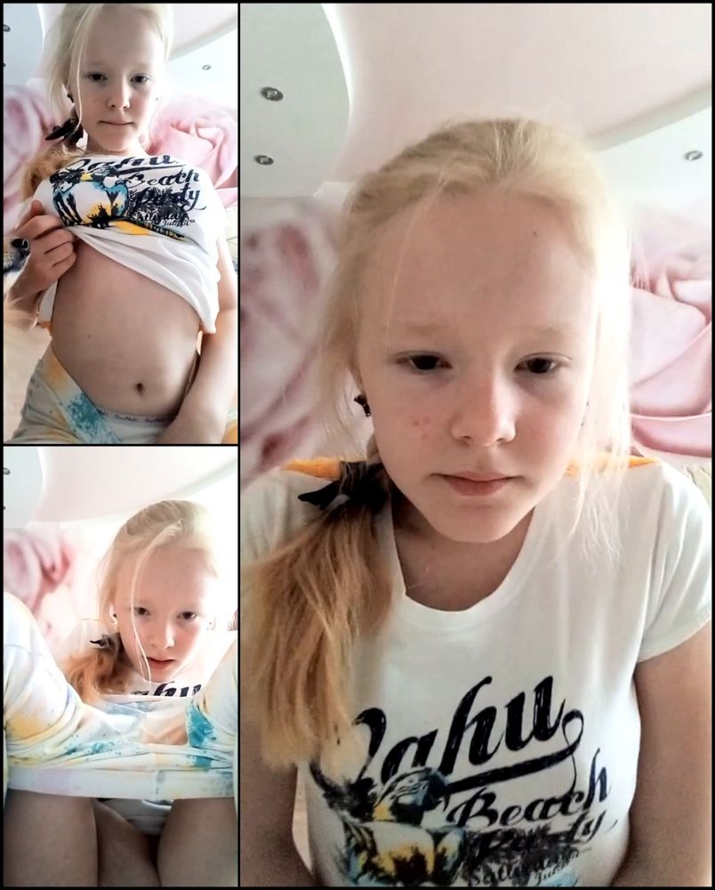 [Image: 1216-t53.jpg]