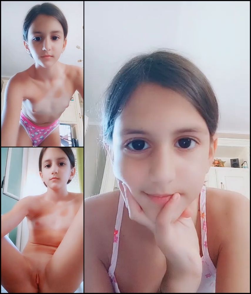 [Image: 1016-t53.jpg]