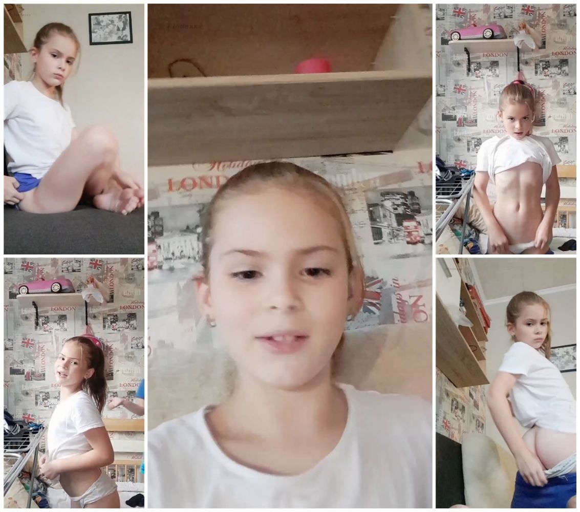 [Image: 1110-t54.jpg]