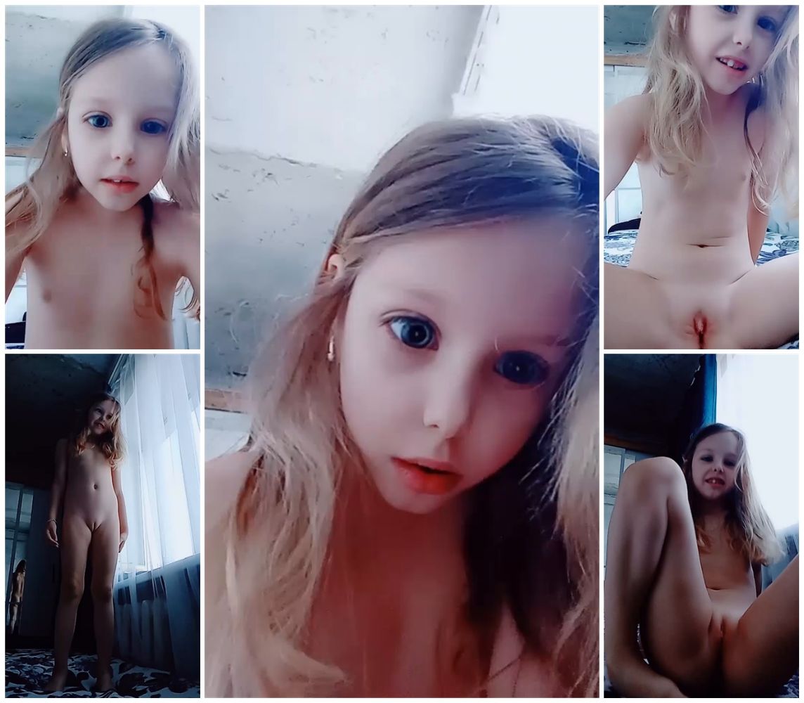 [Image: 1410-t54.jpg]