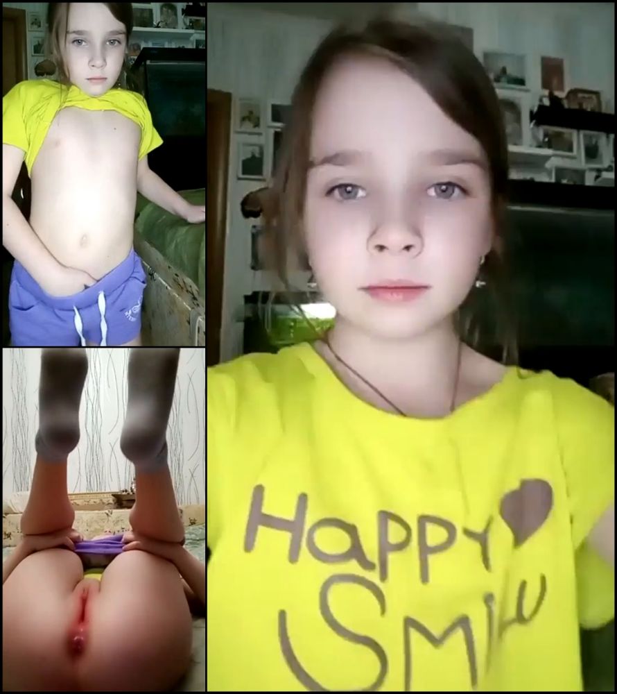 [Image: 0960-t53.jpg]